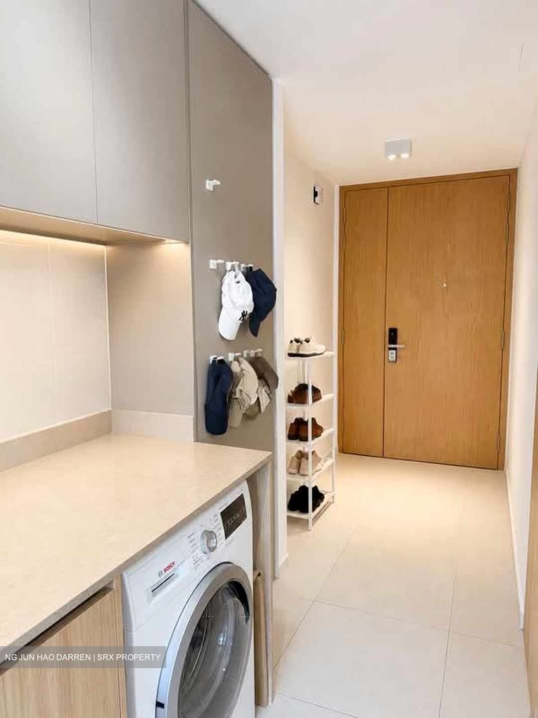 Twin Vew (D5), Apartment #556532641
